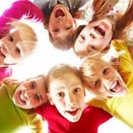 � ��������� ���������� �������� ����������� ���� � �������� �������