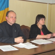 ������� ���������� ������� ������������ ������������ � ���������, ��������� ��������