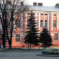 ��������� ������������� ���������� ����������� � ����