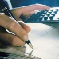 Գ����� ���������  ����� ������  �  �������� ������ ���� 