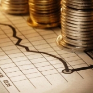 �������� ����� �� ���������� ��������� ������ ���������  ��������, �� �����������  ���������  ��������  ������  