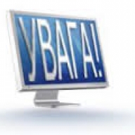 �� ����� �������� ���������������� �������� � ��������� �� ������ �� ����!