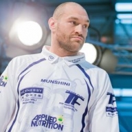 IBF ������� ������� ����� ����� �������� � ������ ����������� � ���������� ���������