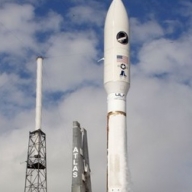 ���������� ��������� ��������� ���������