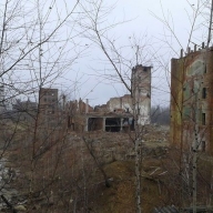 ��������������� ��� ������ �������