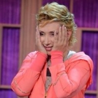 � ���������� ����� ������� ������ Land Cruiser � ����������� ���������