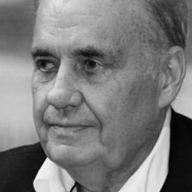 Внук Эльдара Рязанова рассказал о последнем разговоре с режиссером Внук Эльдара Рязанова рассказал о последнем разговоре с режиссером