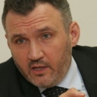 �������: � ����� ����, ��� ����� �������, ����� ������� �� ���� ���������� ��� �����������