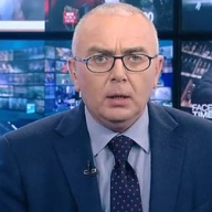 ��������� ���������� ����������� ���������, ��� � ���� ��� 