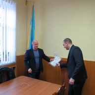 ������ ����������� ��� ������� ���������� ����������� � ���������� ������