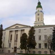 �������� � ������ � ��������� ����������� ������� ���� ����