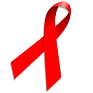 � ��������� �� �������� ����� ���� �������� 18 ������� ²�-��������