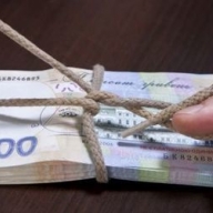 � ������� ������� ��������� ������� ������� ������� ������