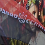 �� ������� ����� ���� �������� ������� �� 