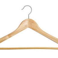 �������� ������������ ������� ��� ������ � ������� � ���������� ������