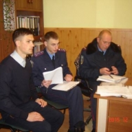 ���������� ������������� ����� ������ ��������� ������� � ���������� �� ������