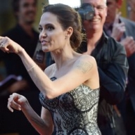 ��������� ����� � �������� ��� ������� ���������� ����������� (����)