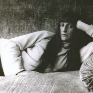 ТОП цитат Анны Ахматовой: Восьмое марта выдумали импотенты ТОП цитат Анны Ахматовой: Восьмое марта выдумали импотенты