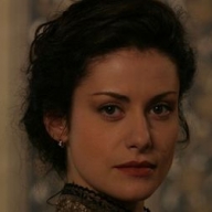 ������� ���� ��������� ���������� �� ���� 