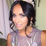 ���� ��������� ������� ������� ����������� (����)