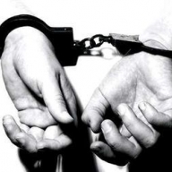 � ����������� ������� ������������ ������ ������ ��-�� ����