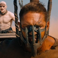 ����������� �������� 