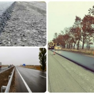 ��������� ������� ����� ���-��� �� ��������� �������� ������ ������� ����� � �����