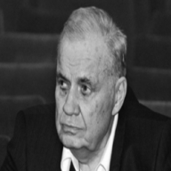 � ������ �������� �������� � �������� ��������� 