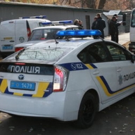 � ����� ��������� ����� ���� ��� ������ �� ���� ������� ������