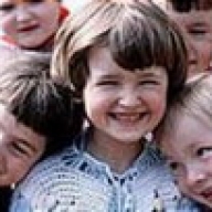 �������� ���� �� ������������ ��������� ���������� ������ ��������