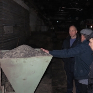 ������ ����������� ��� ������� ��������� ��������� ����������� ���������� ������