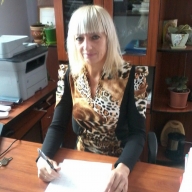 ��������� ���������� ����������� ��� ������� �� �������� � ����������� �������