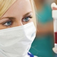 ������������ ����� �� ����������� ������ �� ����� ���� 14 ��� ���