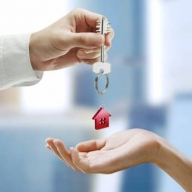 � ��������� �������� ������� ������ ��� ������ ������� ������� �������� � ���