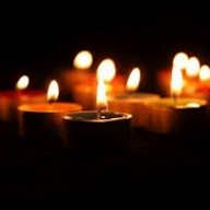 ������������ ����� � �������: ������ ���������� 24-������ �����