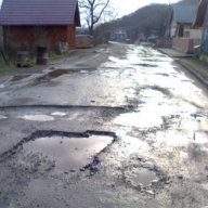 ��������� ��� ��������� ���� �� ��������� �� ���������