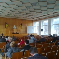 �� ��������� �������� ������ ������ � �������� ������� ���