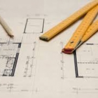 � ����� �� ��� ������������-���������� ���� ��������� �������� ����� �������