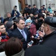 Кінцева зупинка автобусів Стрийського напрямку буде на Стрийському автовокзалі Львова Кінцева зупинка автобусів Стрийського напрямку буде на Стрийському автовокзалі Львова