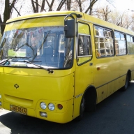 Львівську ОДА пікетували маршрутники Стрийщини, Миколаївщини, Сколівщини Львівську ОДА пікетували маршрутники Стрийщини, Миколаївщини, Сколівщини