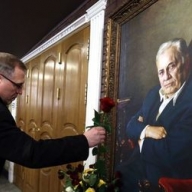 �������� ���������� ����� � ��������� � ��������