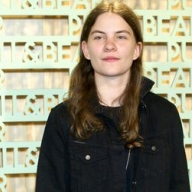 ���� ������ ���������� � �������������� ����������