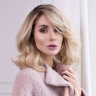 ���������� �������� ������������ ����� � �������� ������