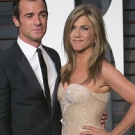 ��� ��������� ������� ����� ���������� �� ���������� ������� ����� 