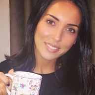 ���� ������� ����������� ������� � ������� (����)