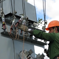 �� ������������ 9 ��������� ������ ��̳� ����������� ������� ���������� ����