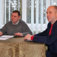 ����������� ���� ��������� ������������� ������� ���� �������� ������� ������ �� ������������