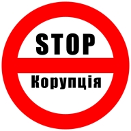 � ��������� ������ ����������� ��������������� ������� � �������� ������������ ��������