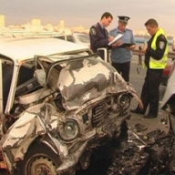 � ����� ��� ������� ������������ ������� ��� ��������