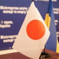 ������� � ������ ��������� �������������� ����������